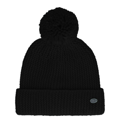 Meadow Beanie