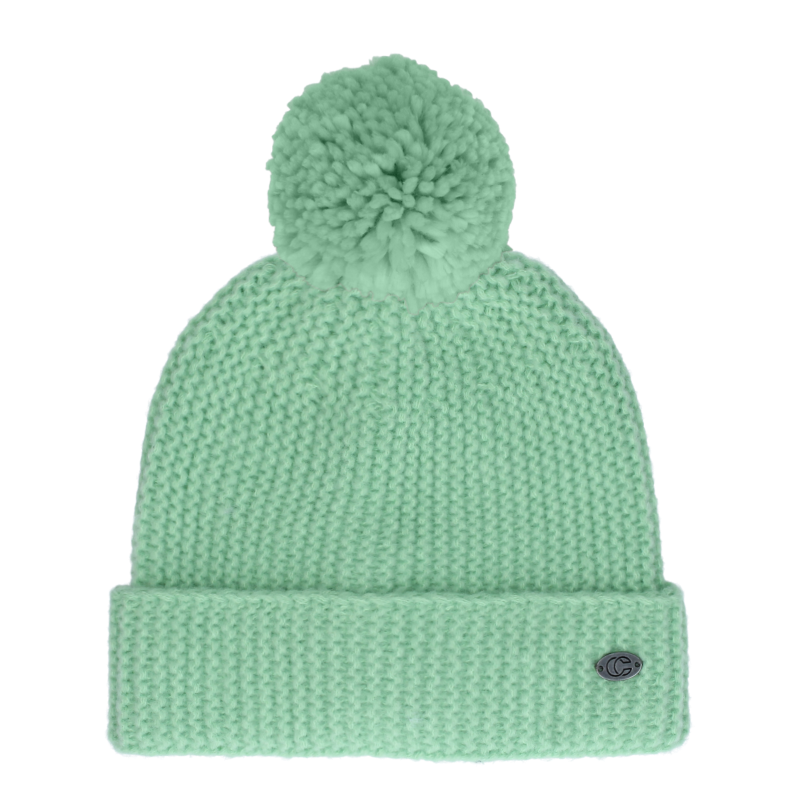 Meadow Beanie