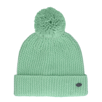 Meadow Beanie
