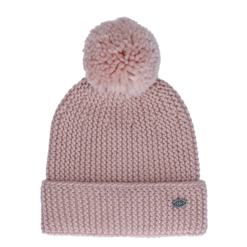 Meadow Beanie