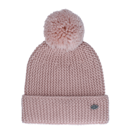 Meadow Beanie