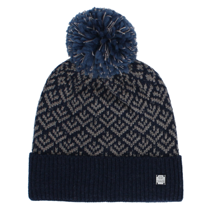 Rowan Beanie