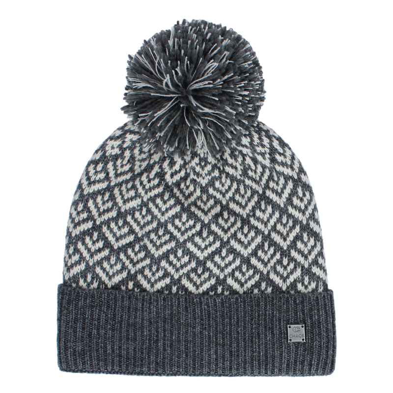 Rowan Beanie