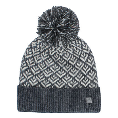 Rowan Beanie