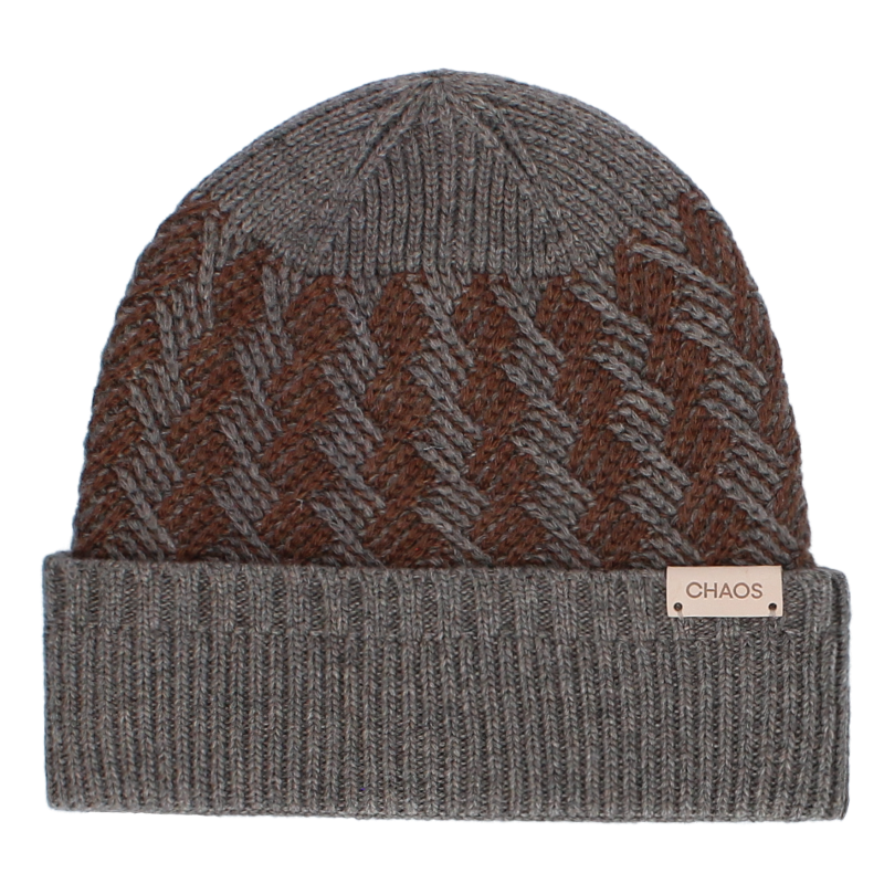 Casey Beanie