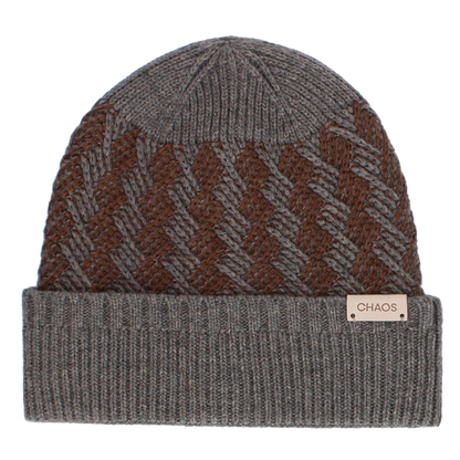 Casey Beanie