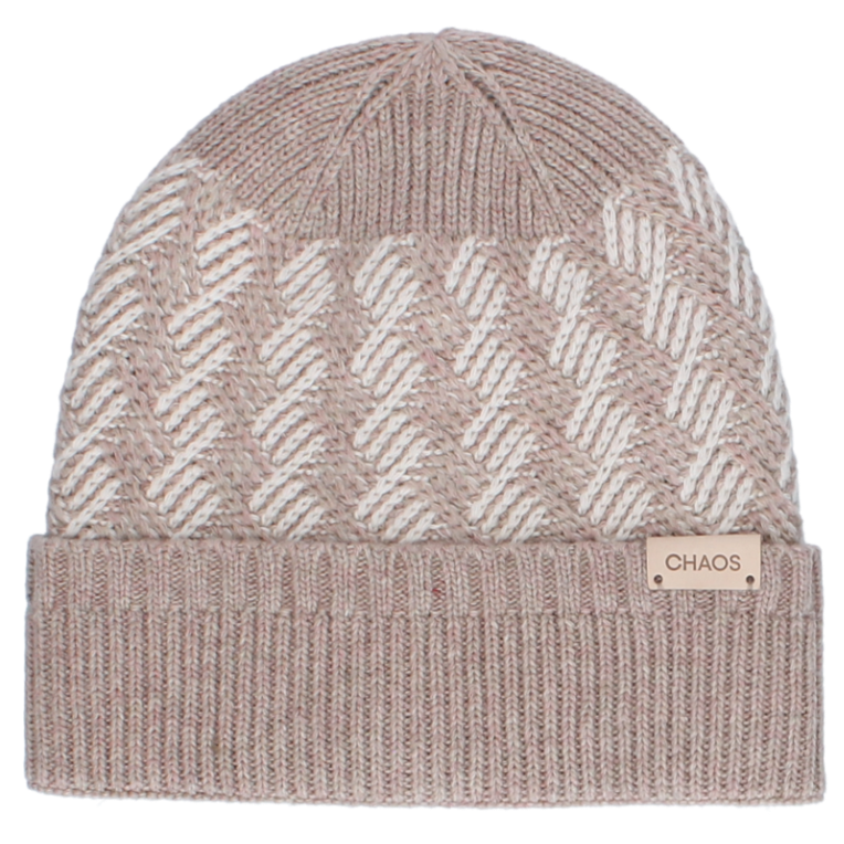 Casey Beanie