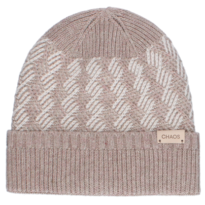 Casey Beanie