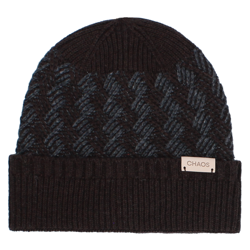 Casey Beanie