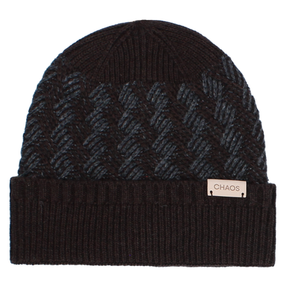 Casey Beanie