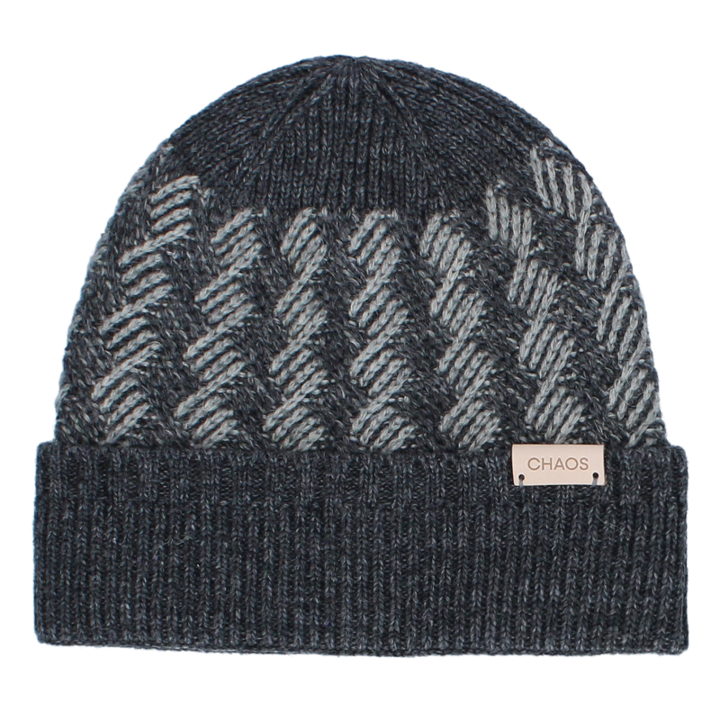 Casey Beanie