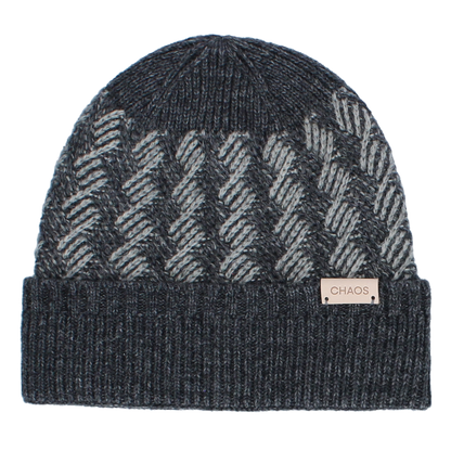 Casey Beanie