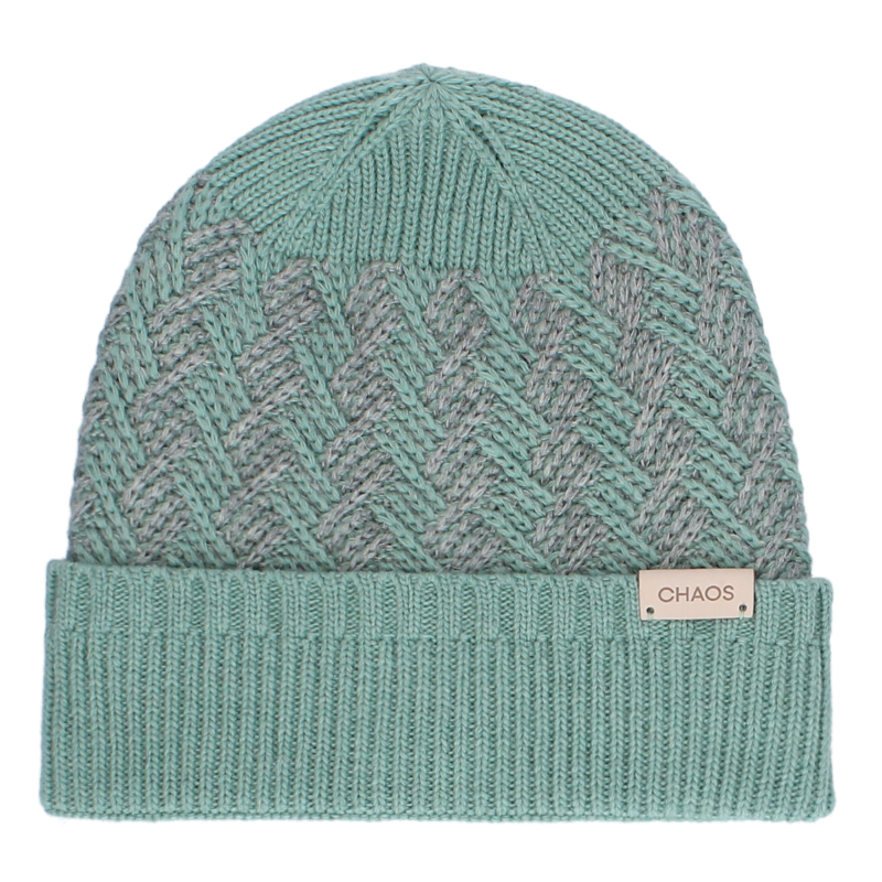 Casey Beanie