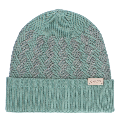 Casey Beanie