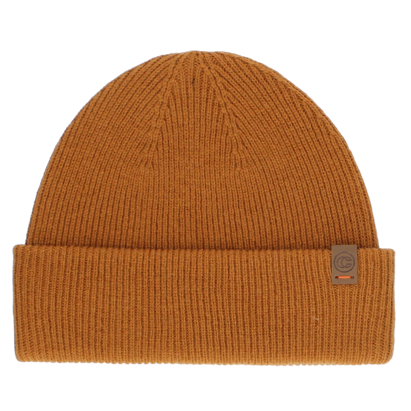 Nimbus Beanie