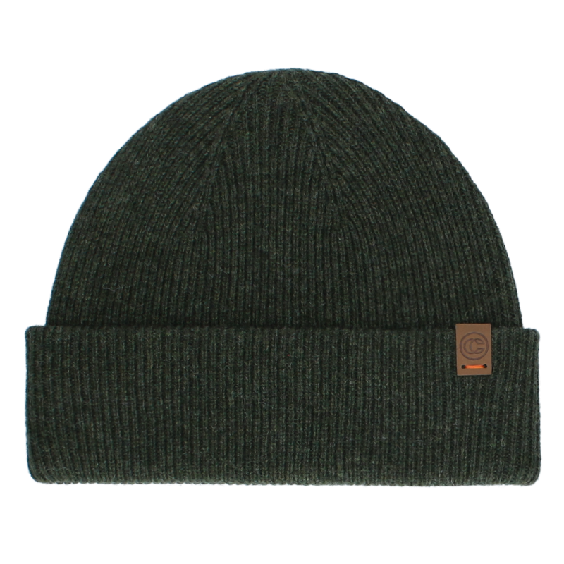 Nimbus Beanie