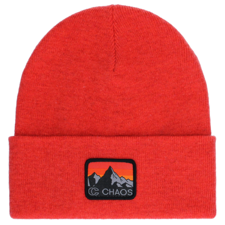 Indiana Beanie