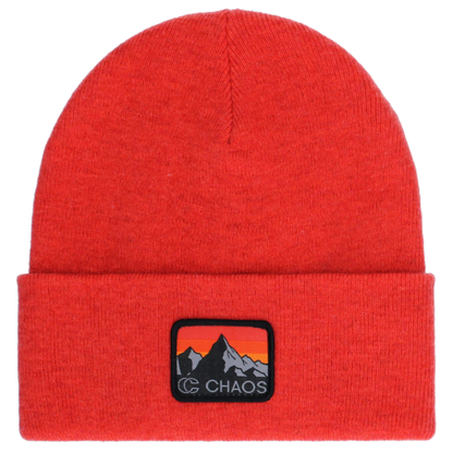 Indiana Beanie