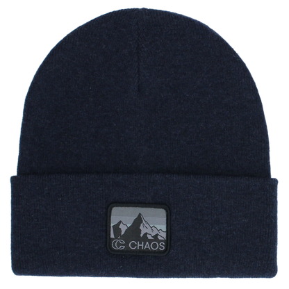 Indiana Beanie