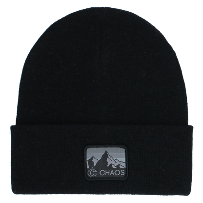 Indiana Beanie