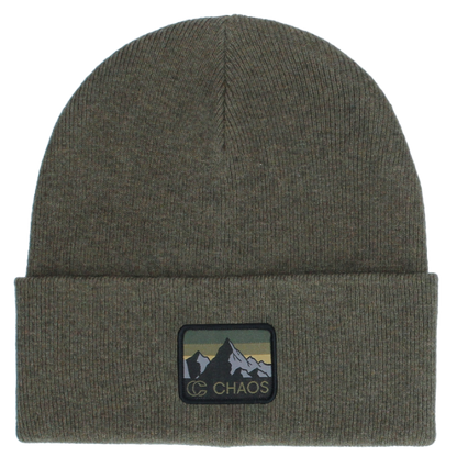 Indiana Beanie