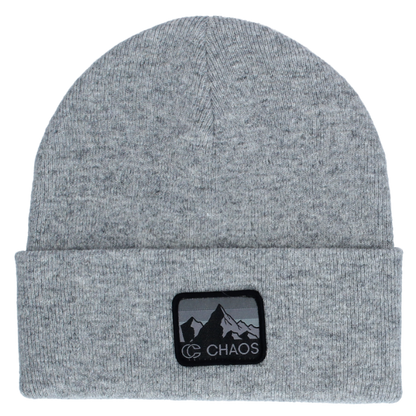 Indiana Beanie