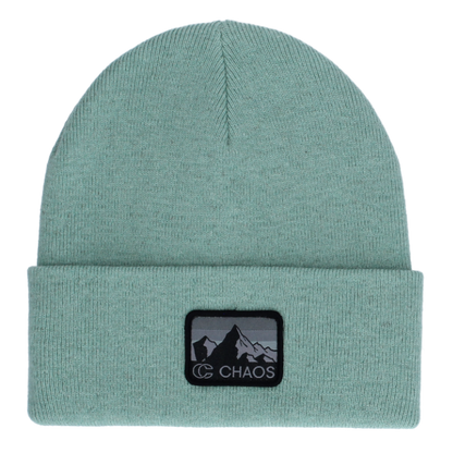Indiana Beanie