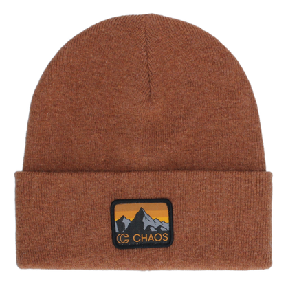 Indiana Beanie