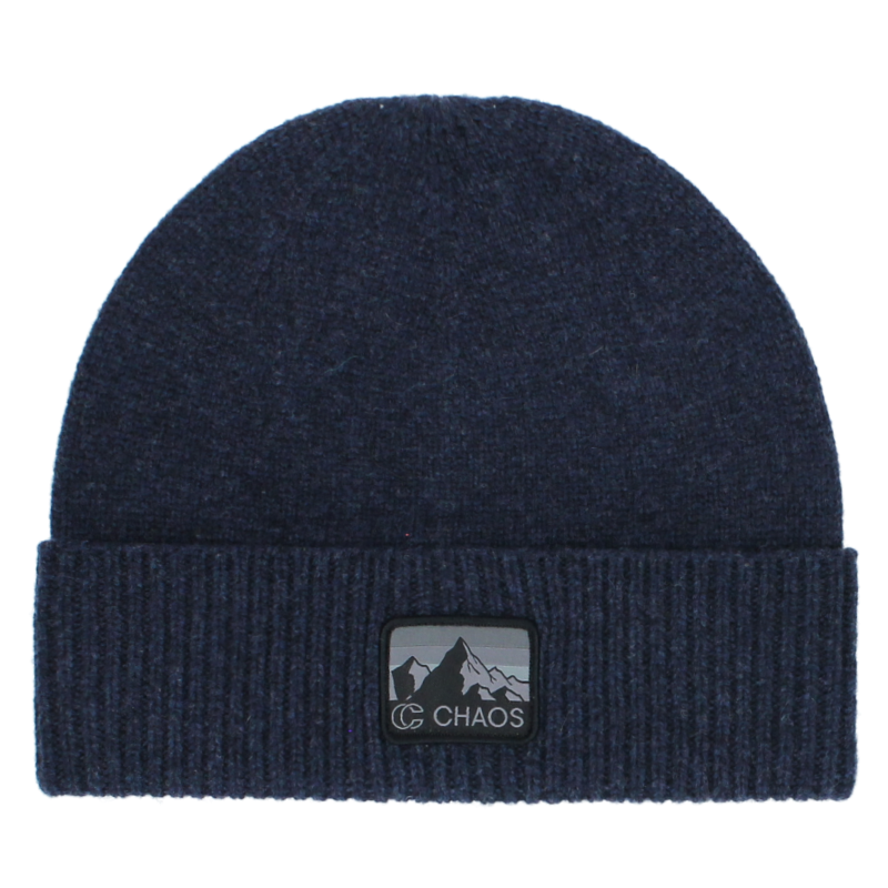 Portland Beanie