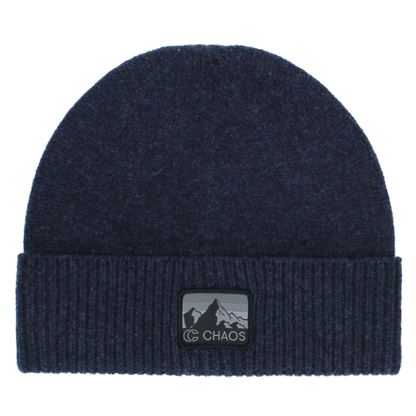 Portland Beanie