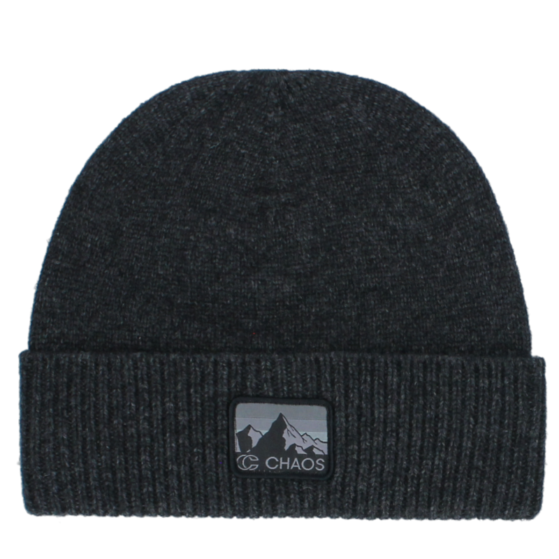 Portland Beanie