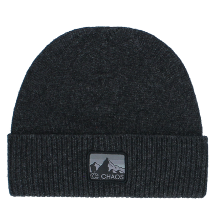 Portland Beanie