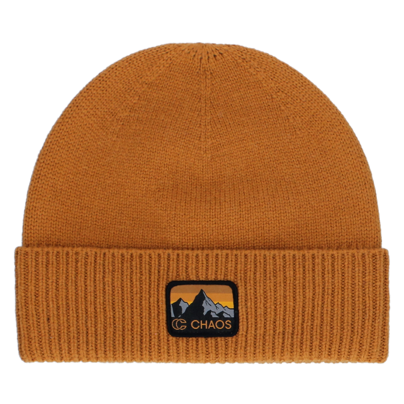 Portland Beanie