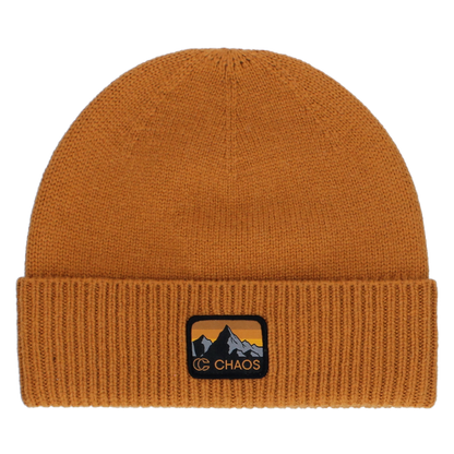 Portland Beanie