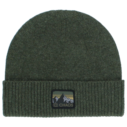 Portland Beanie
