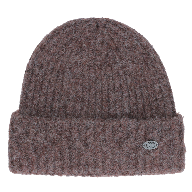 Challenge 2 Beanie