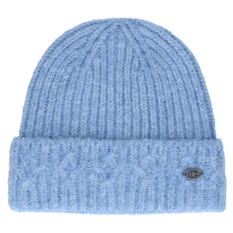 Challenge 2 Beanie