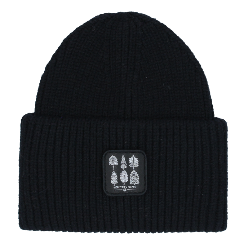 Wavelength Beanie