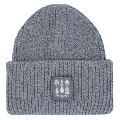 Wavelength Beanie