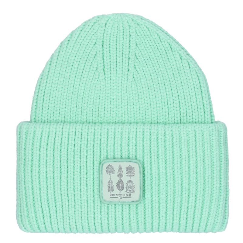 Wavelength Beanie