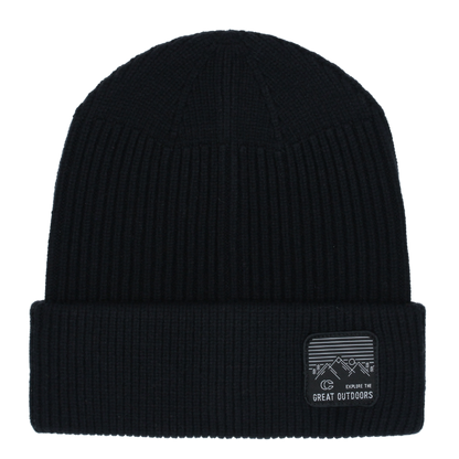 Gabriel Beanie