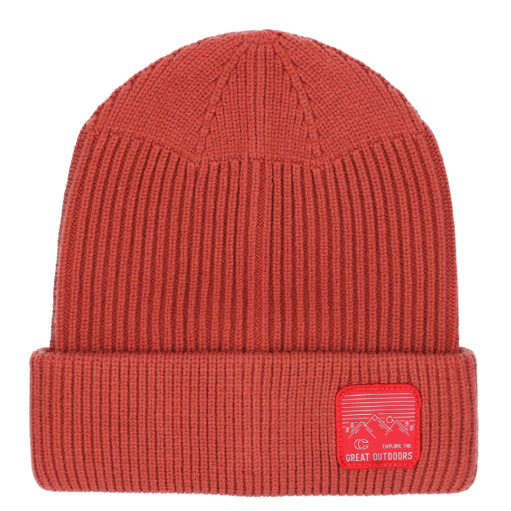 Gabriel Beanie