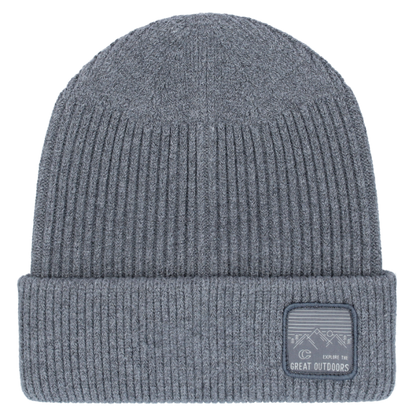 Gabriel Beanie