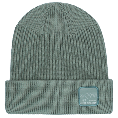 Gabriel Beanie