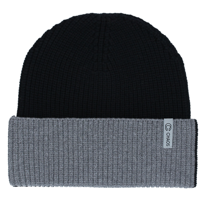 Tour Beanie