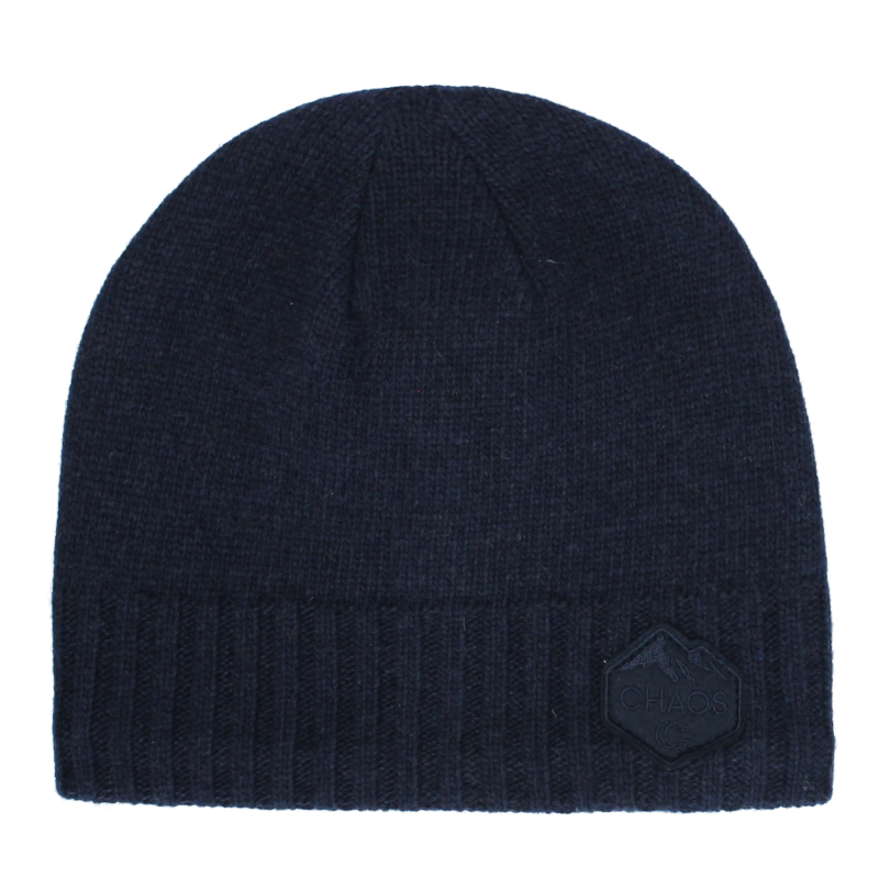 Beckham Beanie