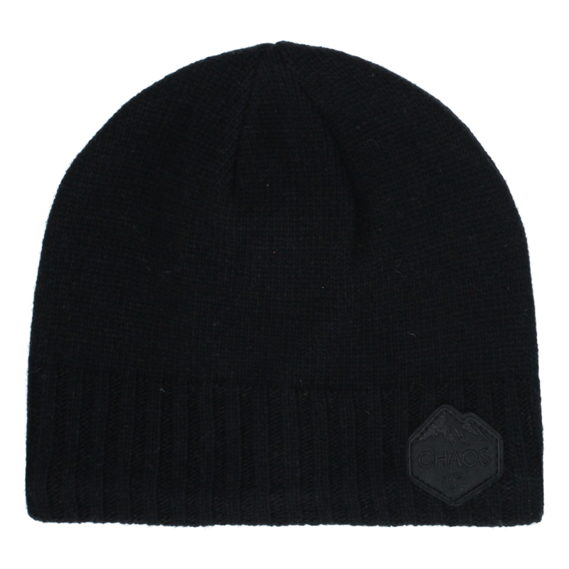 Beckham Beanie