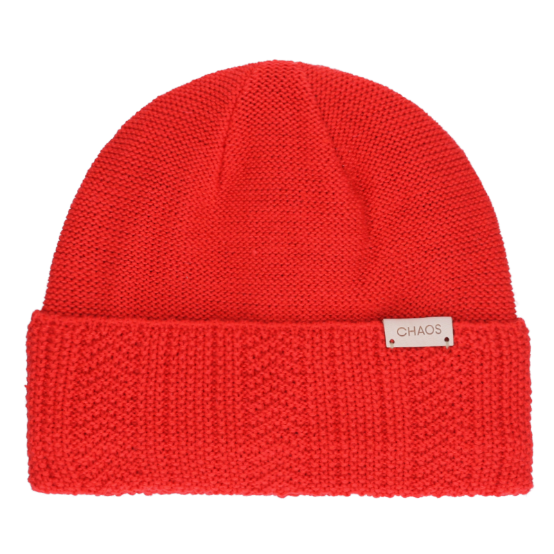 Nico Beanie