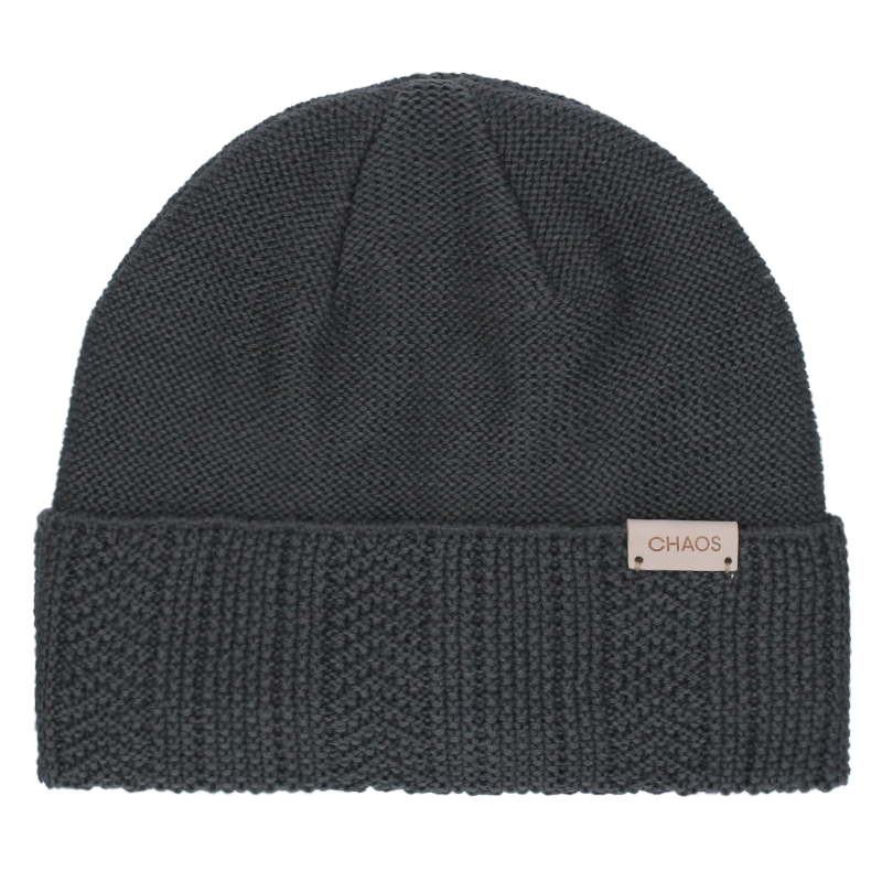 Nico Beanie