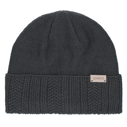 Nico Beanie